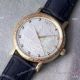 IWC Portofino Rose Gold White Diamond Markers Black Leather Replica Watch (3)_th.jpg